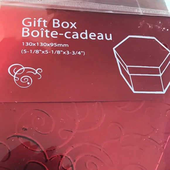 New Packaged Gift Box Lot - Picture 4 of 4